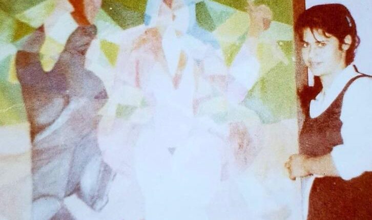 WhatsApp Image 2021-05-08 at 11.28.48 AM