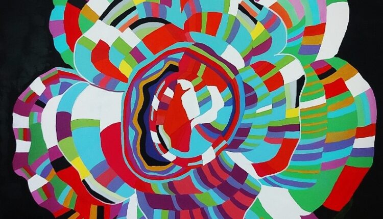 WhatsApp Image 2021-05-08 at 6.14.54 PM