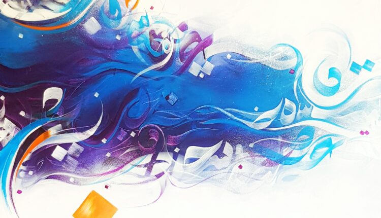 ٢٠١٨٠٥١١_١١٠٢٠٦-01