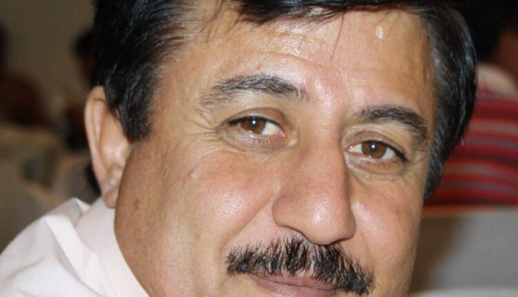 104540494_10223426028866964_4434743013249867215_n