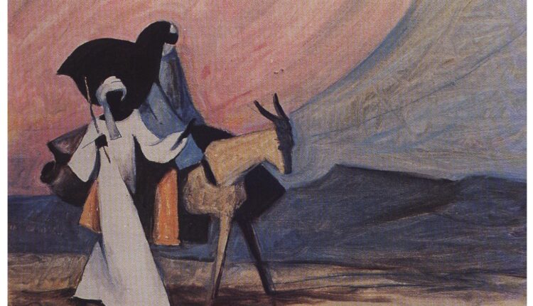 106922770_10214733923455410_6074056348399269599_o