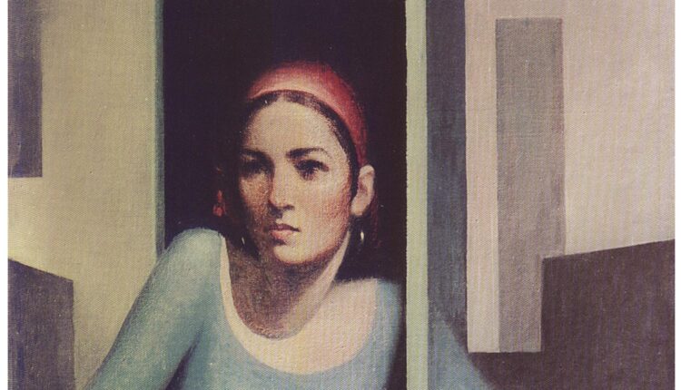 107094325_10214733924175428_5175961587581551566_o