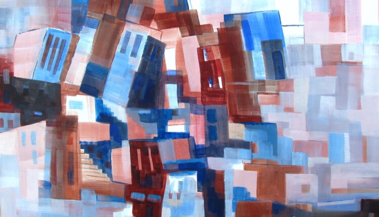 116156031_10214859930045496_4274108398969082807_n