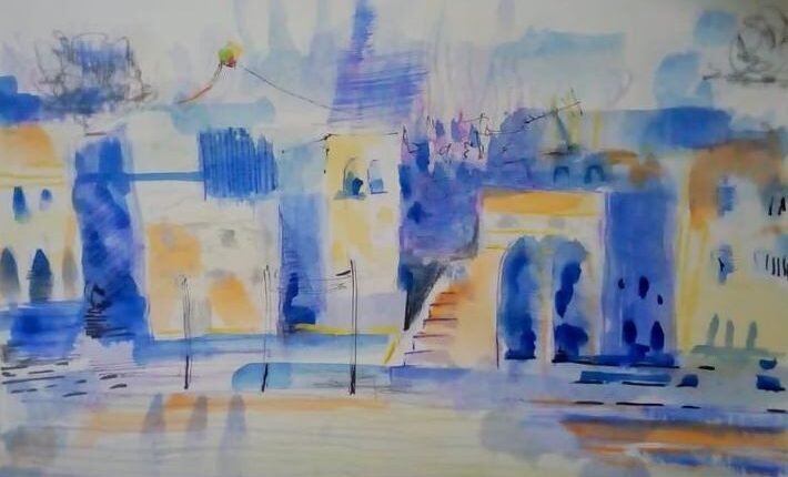 116264297_10214859922485307_3412111307545878646_n