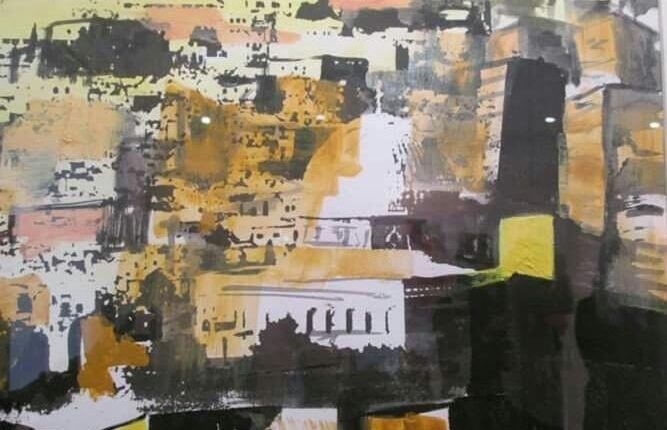 116388899_10214859918645211_7007238272431576273_n