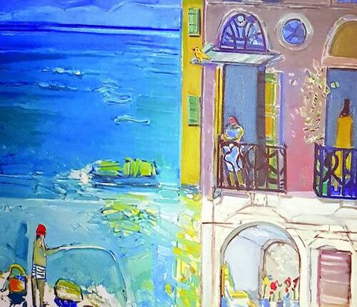 120463998_10215290173041302_5242346490446398205_n