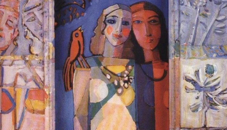 120760565_10215290180601491_1504822796063539573_n