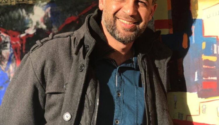 125927168_985258551960618_3869714111802018720_n