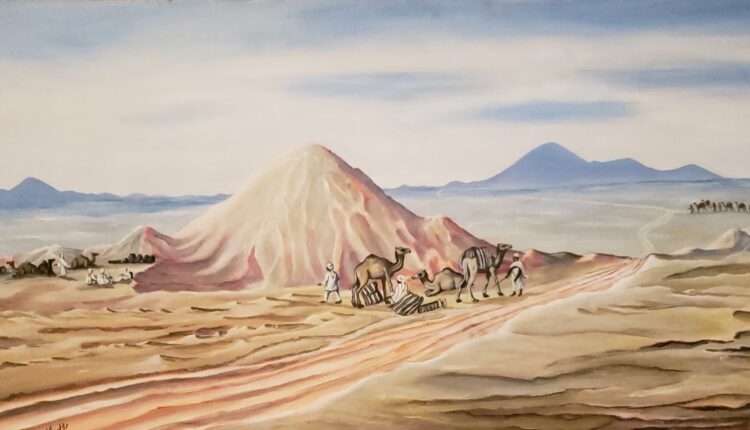 153115807_764627850832161_8026658472895349560_n