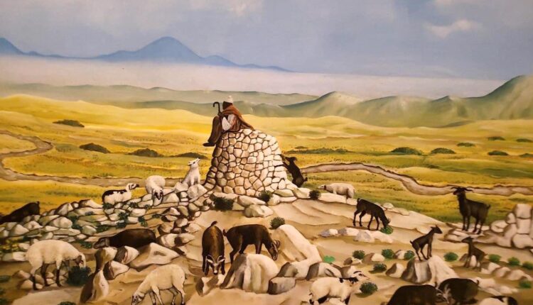 154227386_764617014166578_810044721639904764_n