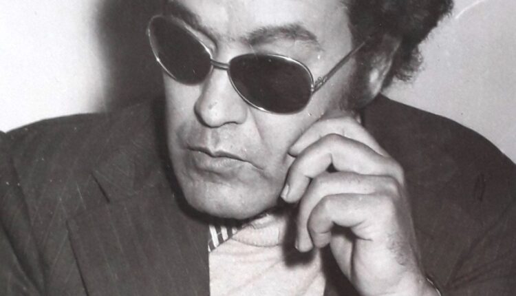 154227386_764617024166577_8224799612095703587_n