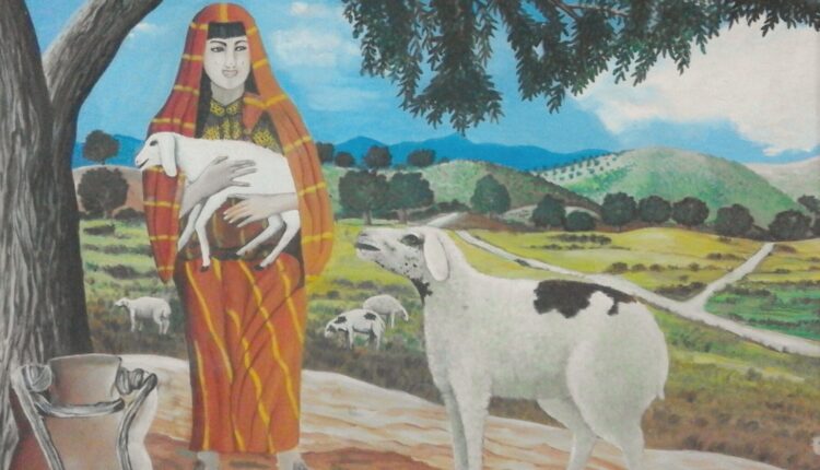 156849527_769018580393088_5178265003008456420_n