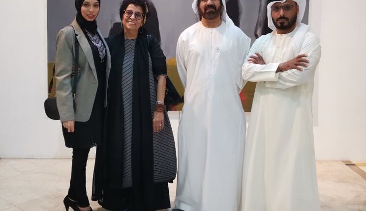 18-12-13-09-37-28-652_deco 1