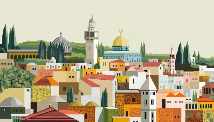 194282813_473746477056356_375267761641782764_n