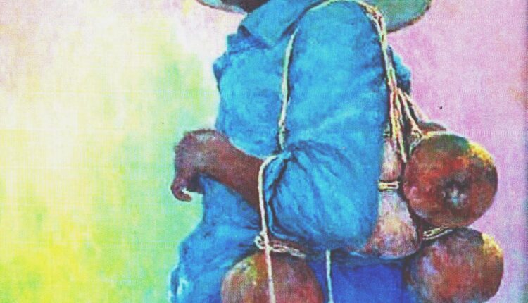 94614490_10214227213707983_6873949167014641664_n