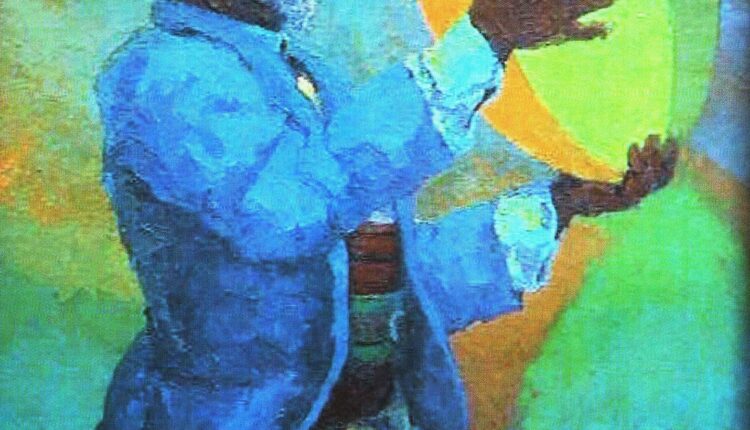 94640995_10214227224188245_9141624438251323392_n