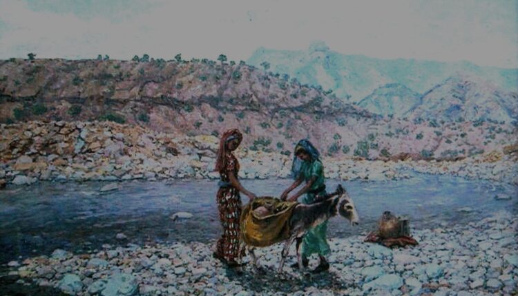 94692332_10214227227028316_8637830392247746560_n