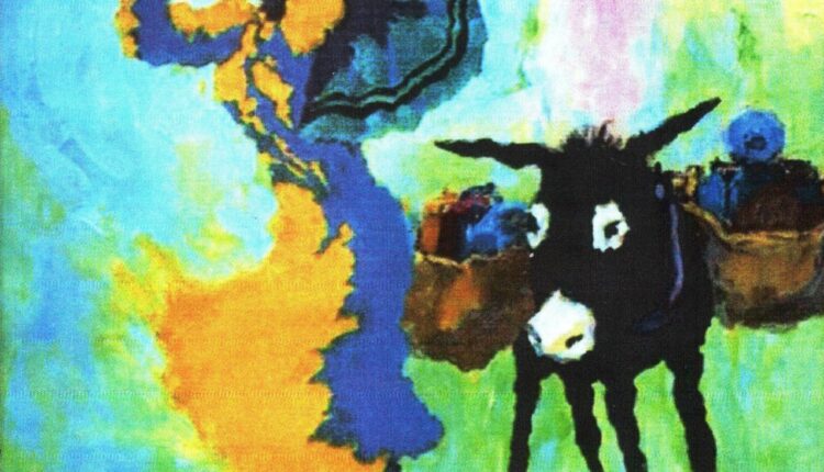 94747451_10214227216228046_4762356980159348736_n