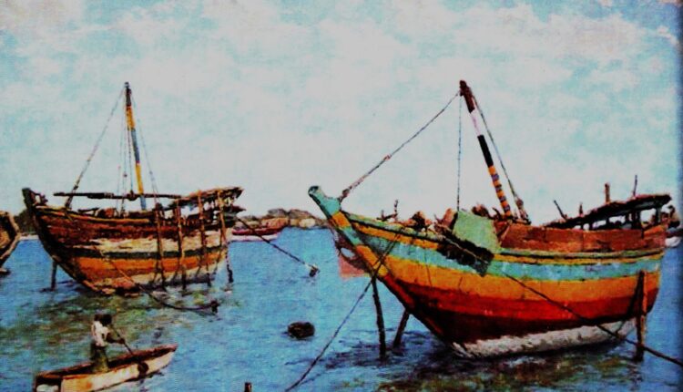 94779511_10214227232548454_3166330670356103168_n