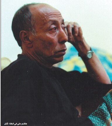 94883355_10214227209667882_3391374892103368704_n