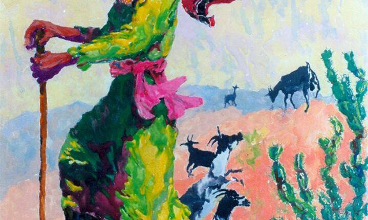 94961206_10214227180427151_1569235132739485696_n