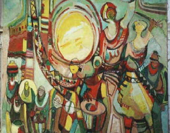 95146245_10214233909395371_2348816162759901184_n