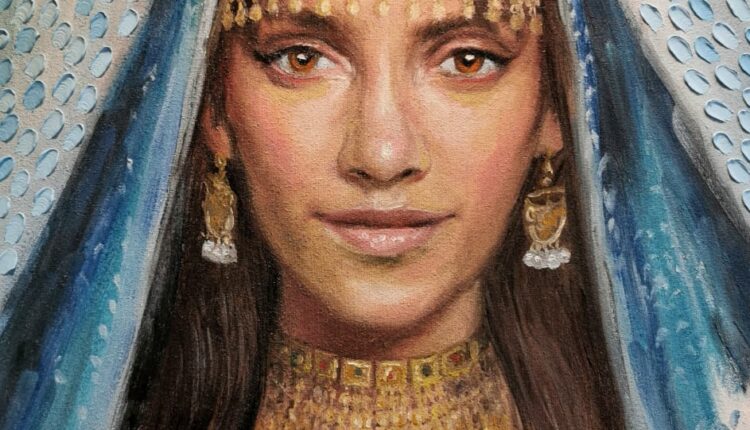 WhatsApp Image 2021-06-16 at 5.36.13 PM (2)