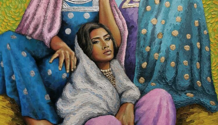 WhatsApp Image 2021-06-16 at 5.36.15 PM