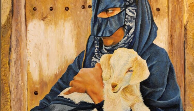 WhatsApp Image 2021-06-16 at 5.36.16 PM (2)