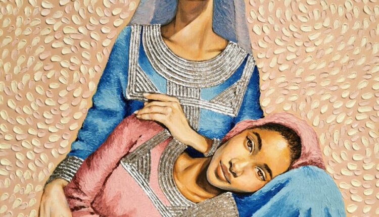 WhatsApp Image 2021-06-16 at 5.36.16 PM