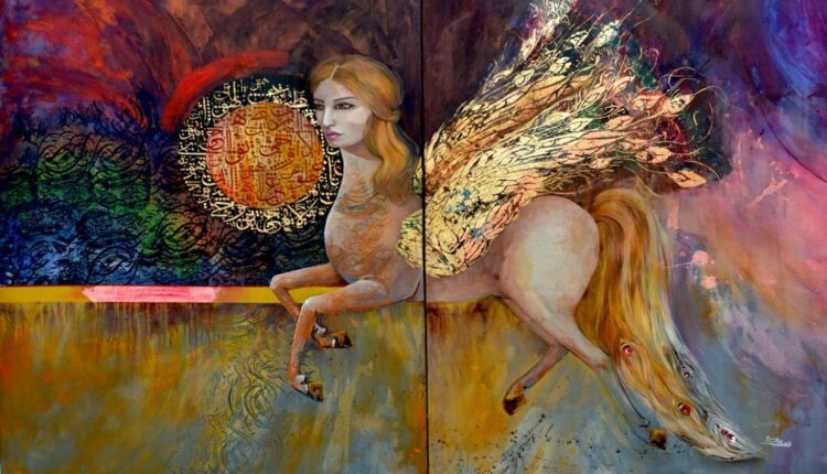 WhatsApp Image 2021-06-19 at 10.08.21 PM