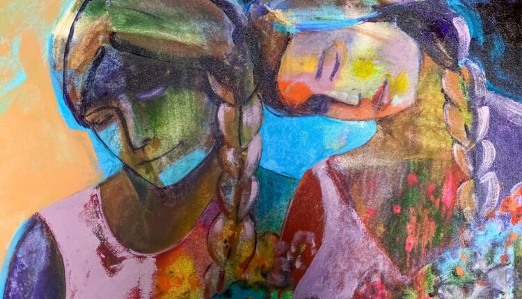 WhatsApp Image 2021-06-19 at 10.12.00 PM