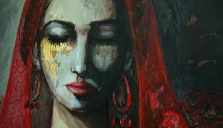 WhatsApp Image 2021-06-19 at 10.12.01 PM