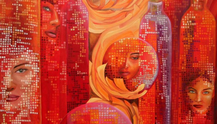 WhatsApp Image 2021-06-19 at 10.12.04 PM