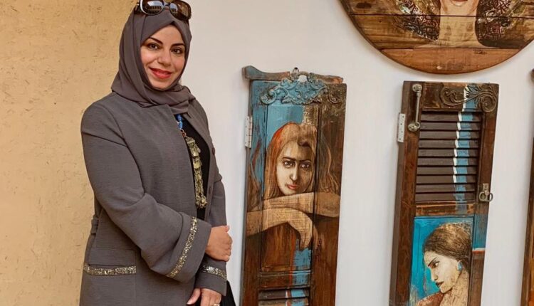 WhatsApp Image 2021-06-22 at 8.26.46 PM