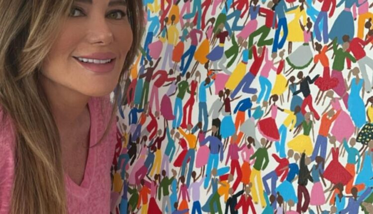 WhatsApp Image 2021-06-24 at 4.18.33 PM