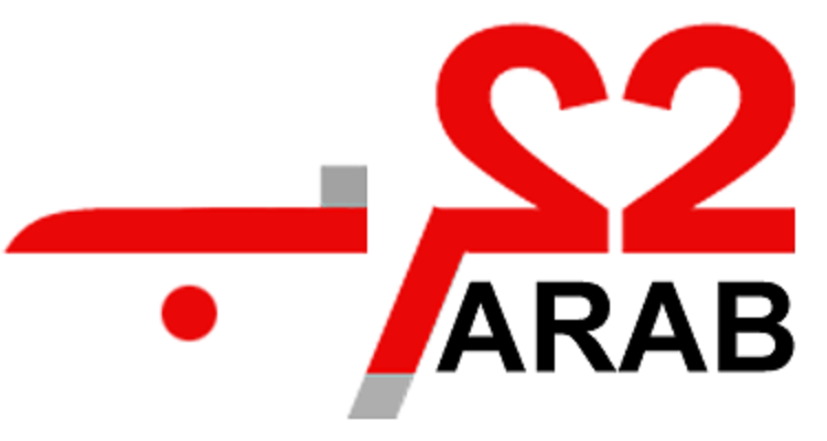 arab logo 2 – Copy