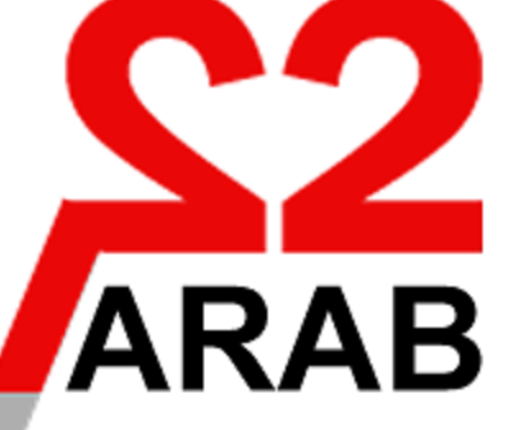 cropped-arab-logo-2-Copy.png