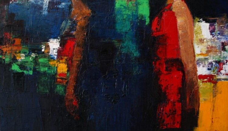 116241544_10214879615897630_8916822588663884017_n