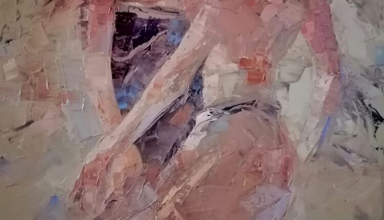 116273148_10214879614217588_1173498953309932932_n