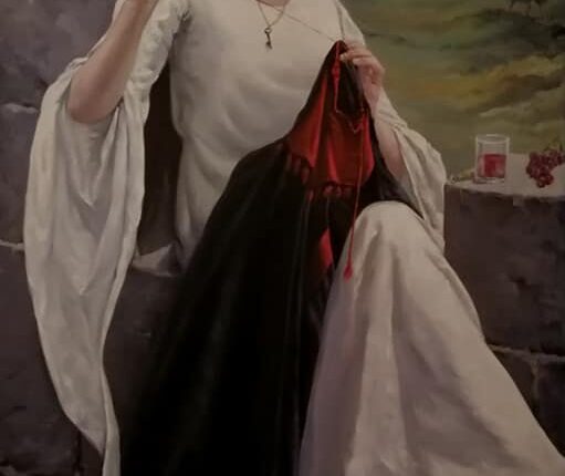 116289357_10214879614857604_5630894475853144380_n