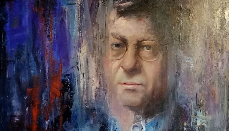 116340586_10214879616577647_2967727914462217175_n