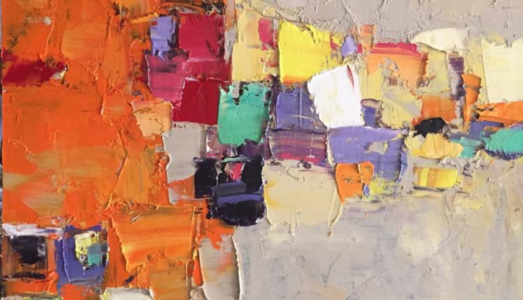 116586203_10214879608617448_959133096413063292_n