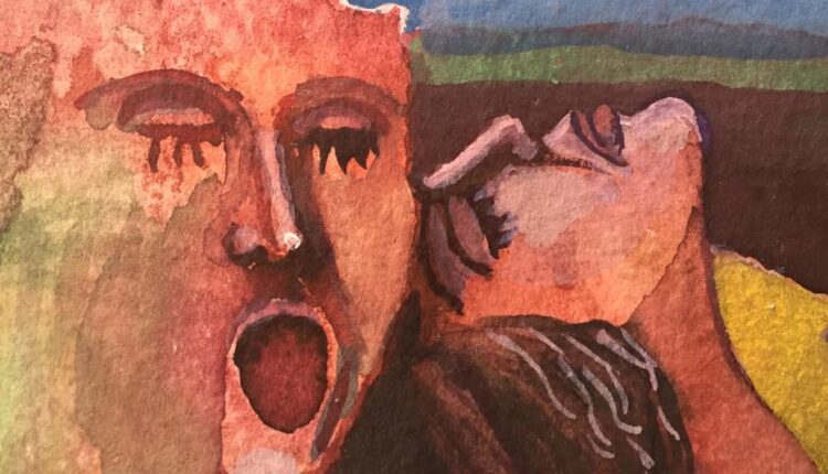 20257948_1375146179207791_8419599791560349553_n