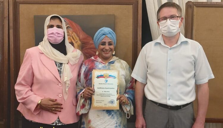 211821968_505476660783228_631593235056533703_n