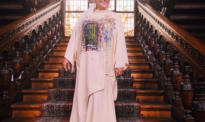 213767307_362802078531218_2482881753630709028_n