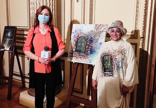 214550413_250721689820211_8853087838658119435_n