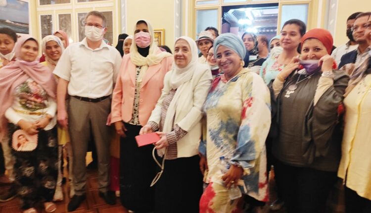 214875039_354235256151952_2708227164134365329_n