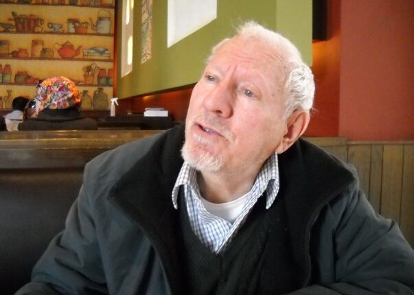 265156_180855321970222_1256023_n