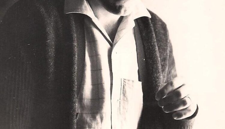 56505_136308366424918_2348095_o